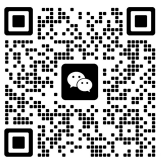 36e9e33b-23f2-439d-9ac8-973e3391bb74.png 36e9e33b-23f2-439d-9ac8-973e3391bb74.png