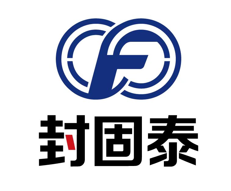 上海封固泰橡塑科技有限公司