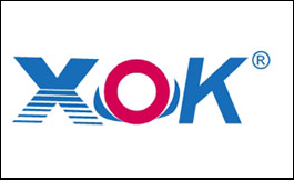 宁波旭美克密封科技有限公司