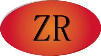 清河县中润橡塑制品厂