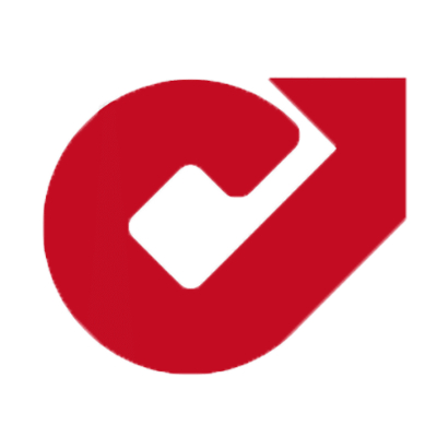 温州龙福橡胶科技有限公司