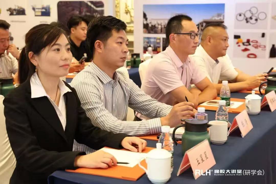 3e7bfdc81e0f732e13ef6fdaaf30ae45.jpg