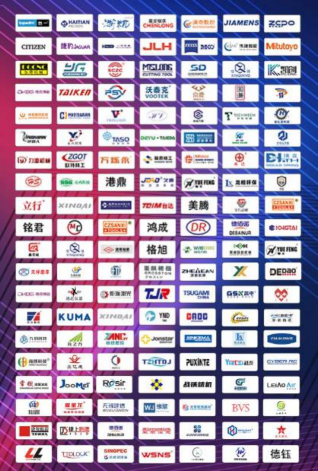 51913b4d36d19b9cfa3dc521f589d332.png 51913b4d36d19b9cfa3dc521f589d332.png