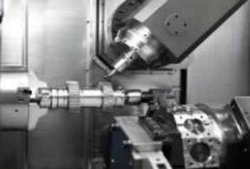 b262f557e0be5abd8284b65f641b59d8.png b262f557e0be5abd8284b65f641b59d8.png