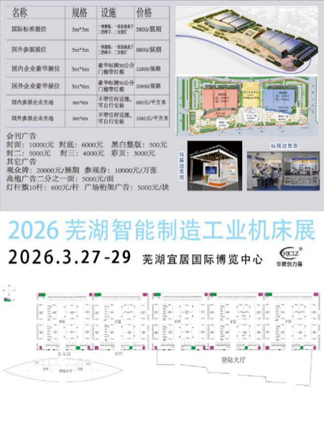 bfee5b16ac02552f246fe7407f582def.png bfee5b16ac02552f246fe7407f582def.png