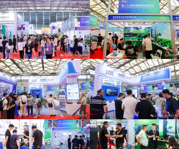 b026b2936fa0bccf5acc1e0f12574873.png b026b2936fa0bccf5acc1e0f12574873.png