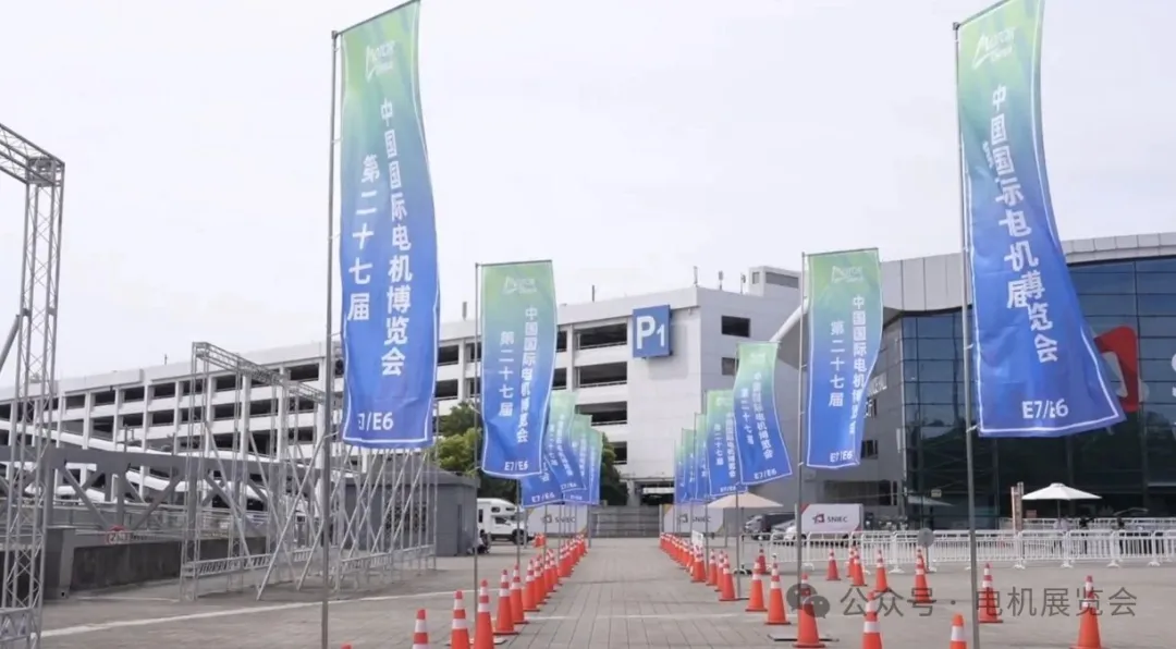 6904be3651dfc71e1cc4e78dc1f853d4.png 6904be3651dfc71e1cc4e78dc1f853d4.png