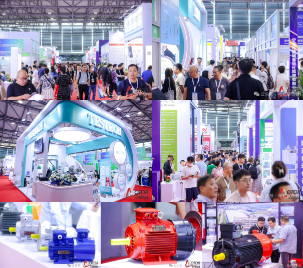 4f1aff31ac741fc6722147e33c8a58a2.png 4f1aff31ac741fc6722147e33c8a58a2.png