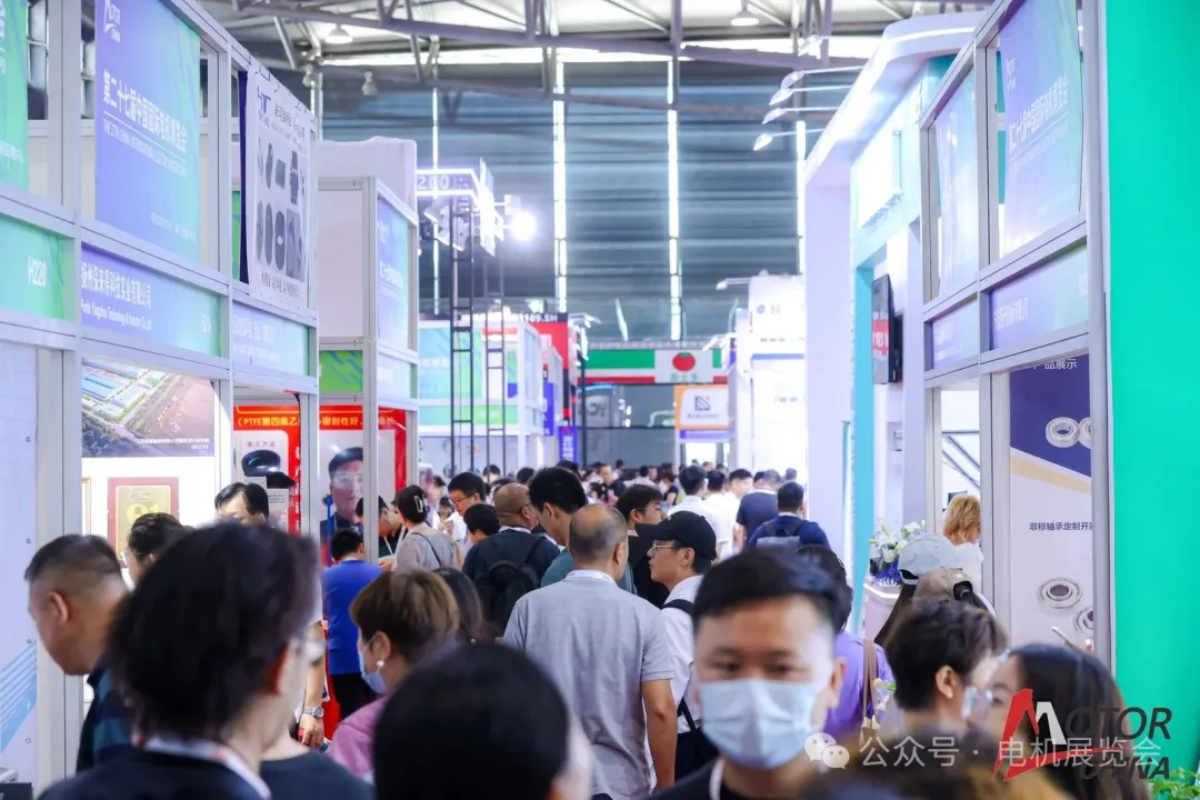 092162c743d3988041f94a8273ddbed8.png 092162c743d3988041f94a8273ddbed8.png