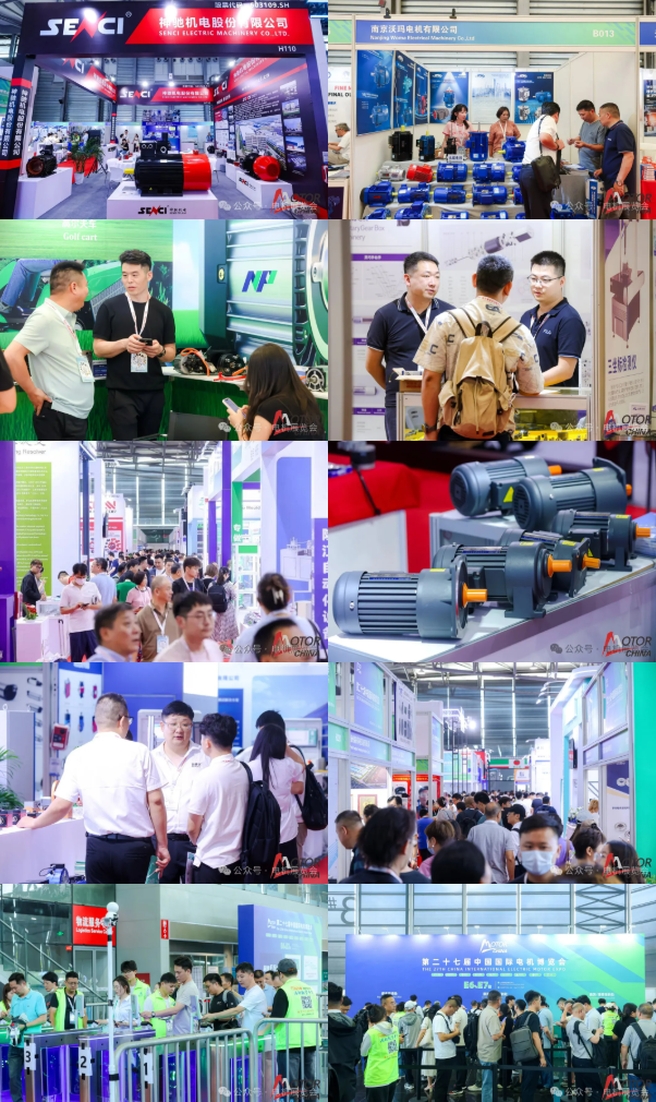 9c3505f1dcf4cc6ef7844bacb57bf2c1.png 9c3505f1dcf4cc6ef7844bacb57bf2c1.png