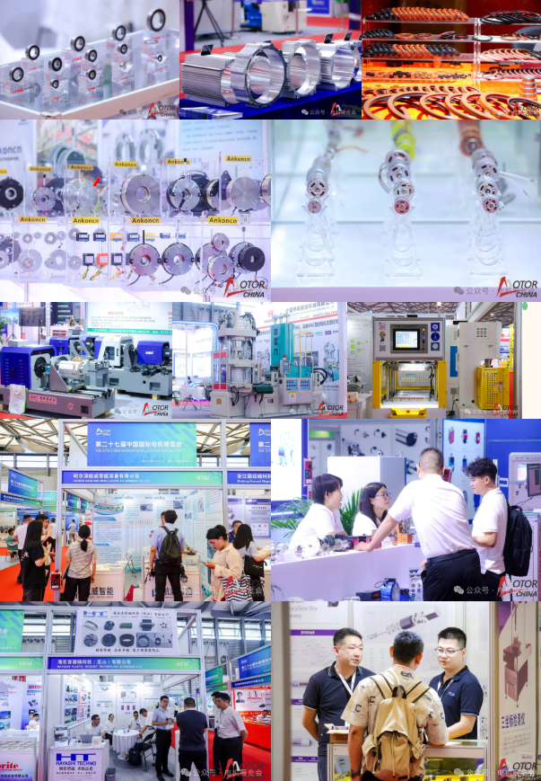 d64e1cd9ea57bc80f8de558a0105d8bc.png d64e1cd9ea57bc80f8de558a0105d8bc.png