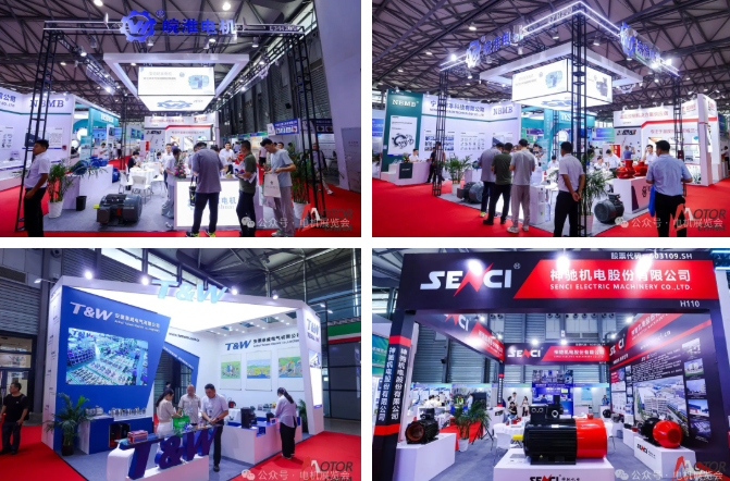 b091aed95e56f0dcdae28ab92e6a54f8.png b091aed95e56f0dcdae28ab92e6a54f8.png